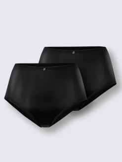 Slip gainant