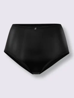 Slip gainant