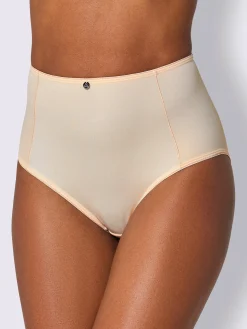 Slip gainant