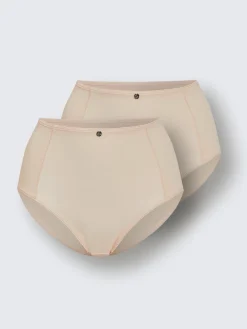 Slip gainant