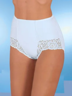 Slip gainant