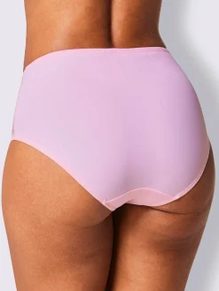 Slip gainant