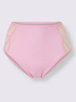 Slip gainant