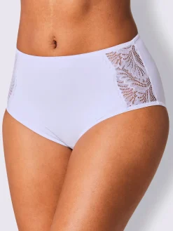 Slip gainant