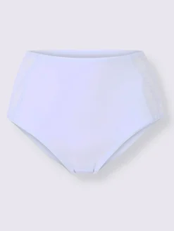 Slip gainant