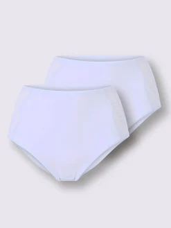 Slip gainant
