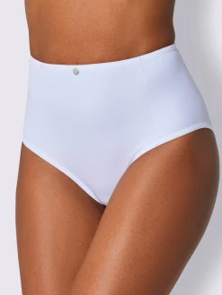 Slip gainant