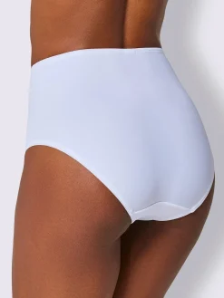 Slip gainant