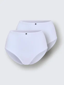 Slip gainant