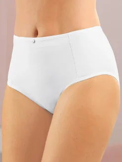 Slip gainant