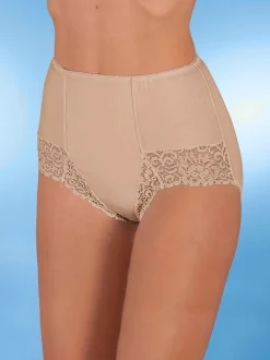 Slip gainant