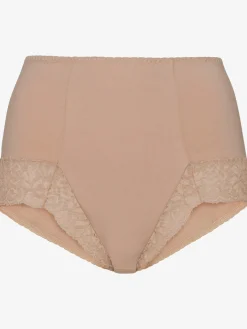 Slip gainant