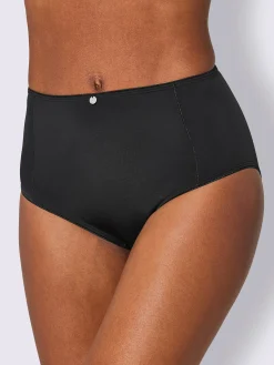 Slip gainant