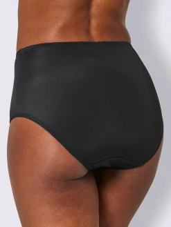 Slip gainant