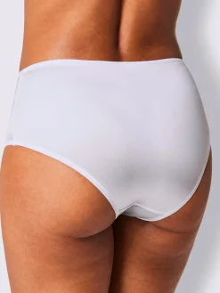 Slip gainant