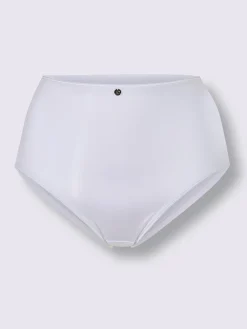 Slip gainant