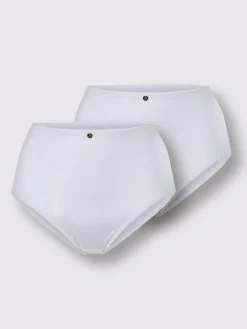 Slip gainant