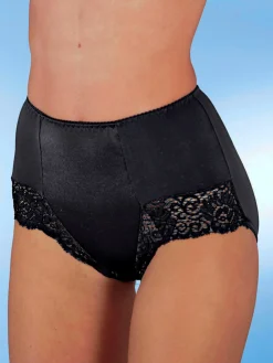 Slip gainant