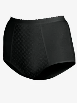 Slip gainant