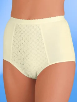 Slip gainant