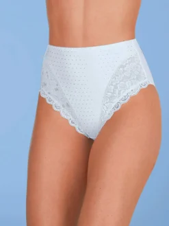 Slip gainant