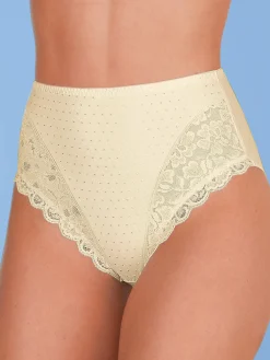 Slip gainant
