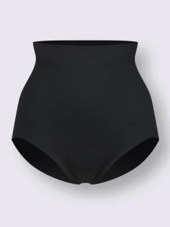 Slip gainant effet affinant