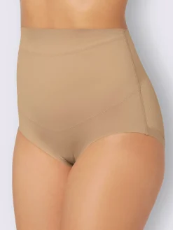 Slip gainant effet affinant
