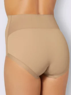 Slip gainant effet affinant