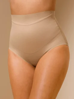 Slip gainant effet affinant