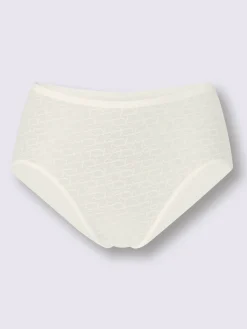 Slip gainant finitions plates