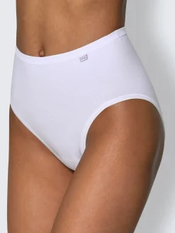 Slip gainant jersey fin