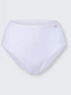 Slip gainant jersey fin