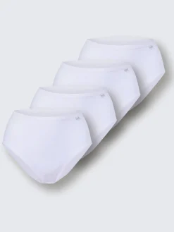 Slip gainant jersey fin