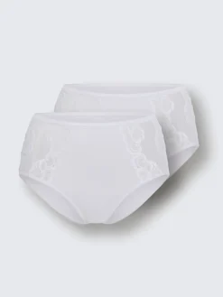 Slip gainant jersey fin
