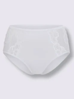 Slip gainant jersey fin