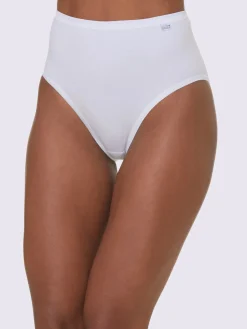 Slip gainant jersey fin