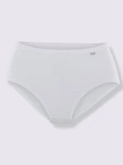 Slip gainant jersey fin