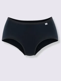 Slip gainant jersey fin