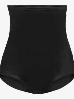 Slip gainant jersey fin