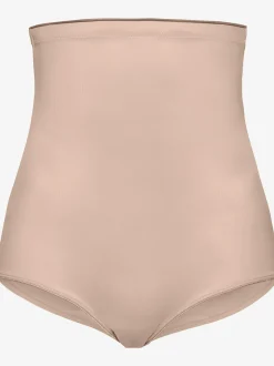 Slip gainant jersey fin