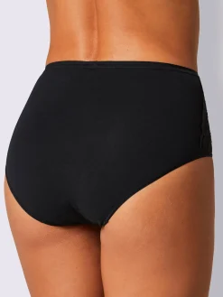 Slip gainant jersey fin