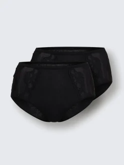 Slip gainant jersey fin