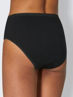 Slip gainant jersey fin