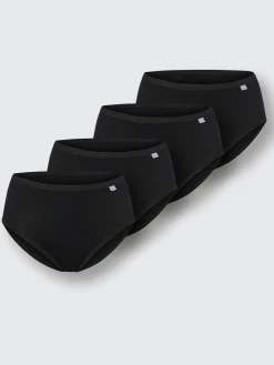 Slip gainant jersey fin