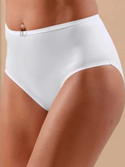 Slip gainant jusqu'à la t. 56