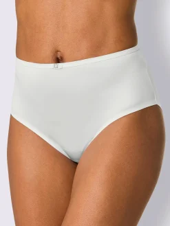 Slip gainant jusqu'à la t. 56