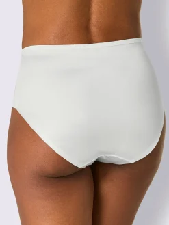 Slip gainant jusqu'à la t. 56