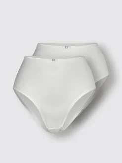 Slip gainant jusqu'à la t. 56