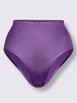 Slip gainant jusqu'à la t. 56